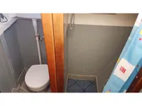 Rimorchiatore in vendita