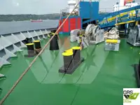 Nave Ro-Ro in vendita