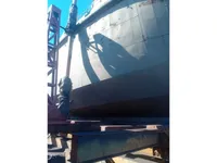 Rimorchiatore in vendita