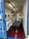 Nave da crociera in vendita