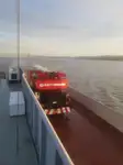 Nave da sbarco, con serbatoi in vendita