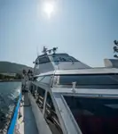Nave traghetto in vendita
