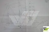Nave da rilevamento in vendita