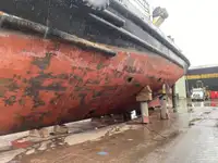 Rimorchiatore in vendita