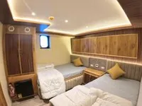 Yacht in vendita
