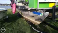 Portacontainer in vendita