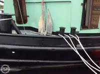 Rimorchiatore in vendita