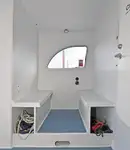 Catamarano in vendita