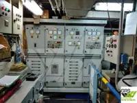 Rimorchiatore in vendita