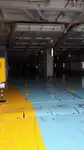 Nave RoPax in vendita
