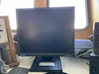 Peschereccio a palangaro in vendita