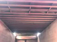 Portarinfuse in vendita