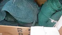 Peschereccio a strascico in vendita