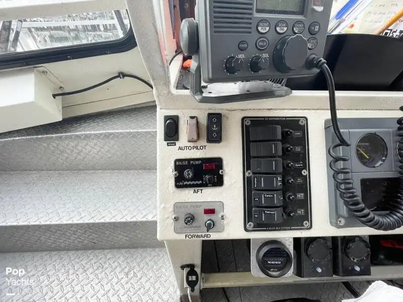 Nave da crociera in vendita
