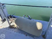 Nave da sbarco, con serbatoi in vendita