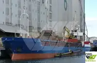 draga in vendita