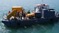 Multiuso in vendita