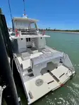 Nave passeggeri in vendita