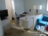 Peschereccio a strascico in vendita