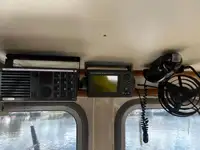 Pattugliatore in vendita