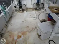 Peschereccio a strascico in vendita