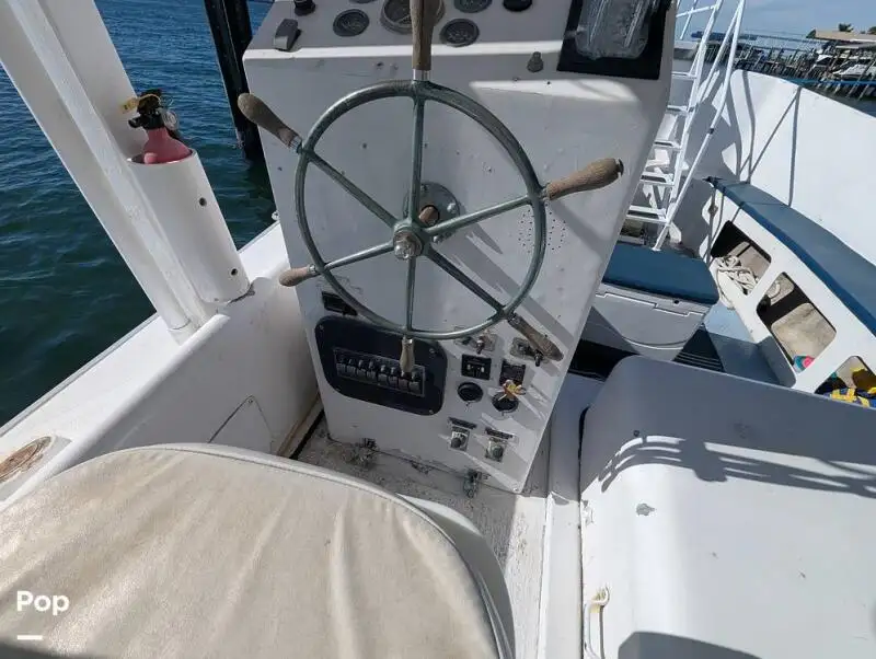 Nave traghetto da crociera in vendita