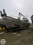 Portacontainer in vendita