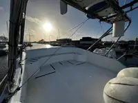 Catamarano in vendita