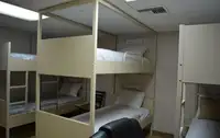 Trasportatore di GNL in vendita