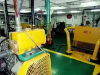 Rimorchiatore in vendita