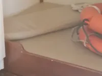 Peschereccio a strascico in vendita