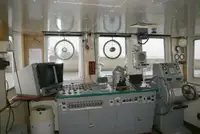 Imbarcazioni da lavoro in vendita