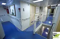 Pattugliatore in vendita
