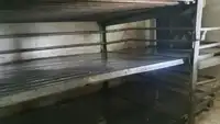 Peschereccio a palangaro in vendita