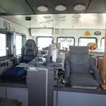 Peschereccio a circuizione in vendita