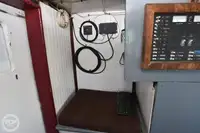 Peschereccio a palangaro in vendita