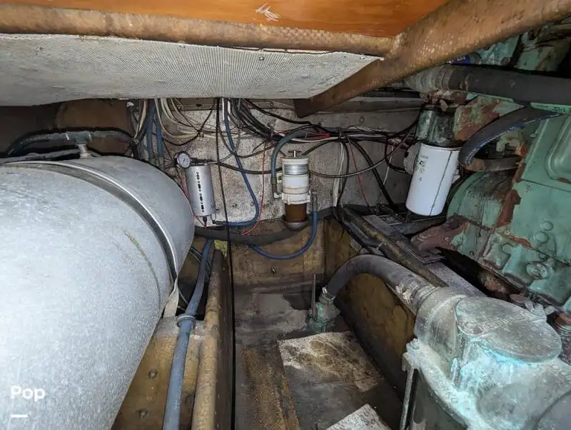 Nave traghetto da crociera in vendita