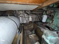 Nave traghetto da crociera in vendita