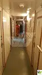 Nave da rilevamento in vendita