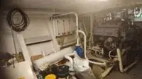 Imbarcazioni da lavoro in vendita