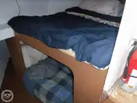 Peschereccio a strascico in vendita