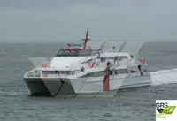 Nave passeggeri in vendita