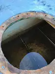 Rimorchiatore in vendita