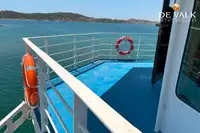 Nave Ro-Ro in vendita