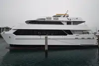 Catamarano in vendita
