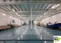 Nave Ro-Ro in vendita