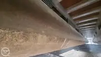 Nave da crociera in vendita