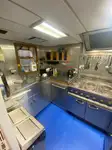 Rimorchiatore in vendita