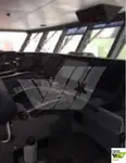 Nave passeggeri in vendita