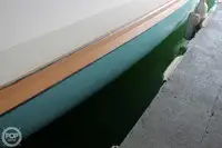 Nave per la lavorazione del pesce in vendita
